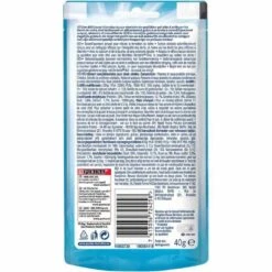 Purina DentaLife Saumon Chat 40 G -Animalerie saumon 1 1