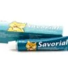 Savorial Anti Boules De Poils Pour Chat 20 Grs -Animalerie savorial 20 grs