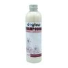 Dogteur Shampoing Pro Nourrissant & Démêlant 250 Ml -Animalerie shampooing huilecoco 250ml