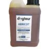 Dogteur Shampoing Pro Pelage Roux 1 L 2 Dogteur Shampoing Pro Pelage Roux 1 L -Animalerie shampooing pro dogteur abricot 1 l