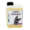 Dogteur Shampoing Pro Soufre 1 L -Animalerie shampooing soufre 1l