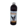 Dogteur Shampoing Pro Anti-odeur 500 Ml -Animalerie shampooing pro dogteur amandes