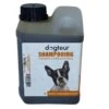 Dogteur Shampoing Pro Anti-odeur 1 L 2 Dogteur Shampoing Pro Anti-odeur 1 L -Animalerie shampooing pro dogteur amandes 1 l