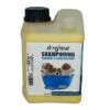 Dogteur Shampoing Pro Nourrissant Fortifiant 5 L -Animalerie shampooing pro dogteur vison 1 l 2
