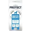 Flatazor Protect Obésité Chien 12 Kg -Animalerie shopping 1