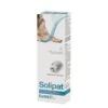 Solipat 120 Ml -Animalerie solipat 120 ml