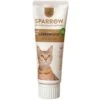 Sparrow Pâté De Foie Chat 75 G 2 Sparrow Pâté De Foie Chat 75 G -Animalerie sparrow pate de foie chat 75 g