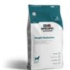 Specific Chien CRD-1 Weight Reduction 12 Kg -Animalerie specific chien crd 1 weight reduction 12 kg