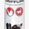 Beaphar Spray Anti-Griffures Pour Chat 125 Ml