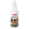 Beaphar Spray Anti-marquage Urinaire Chat 125 Ml