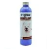Dogteur Démelant Pro Pelage Blanc Ou Noir 250 Ml -Animalerie thumbnail dogteur shampooing pelage blanc