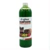 Dogteur Shampoing Pro Revitalisant 250 Ml