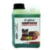 Dogteur Shampoing Pro Revitalisant 5 L -Animalerie thumbnail dogteur shampooing revitalisant
