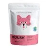 Tomojo Moush Friandises Pelage Chat 70 G -Animalerie tomojo moush chat friandises pelage 70 g