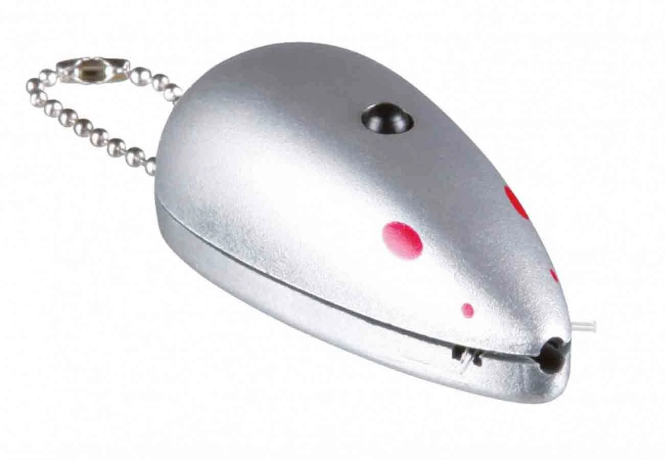 Trixie Catch The Light Pointeur Laser Jouet Chat - Destockage 4 Trixie Catch The Light Pointeur Laser Jouet Chat - Destockage – Image 2