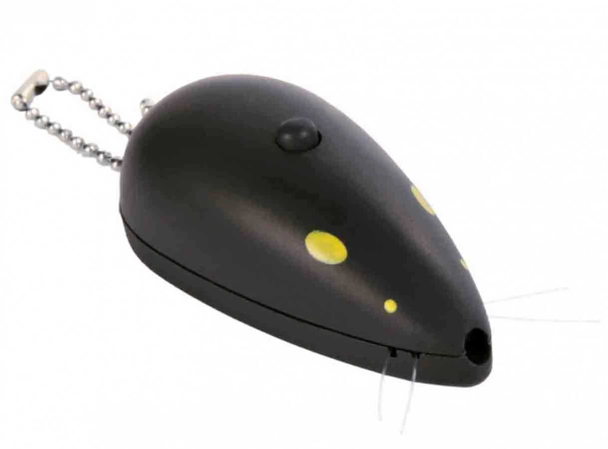 Trixie Catch The Light Pointeur Laser Jouet Chat - Destockage 3 Trixie Catch The Light Pointeur Laser Jouet Chat - Destockage