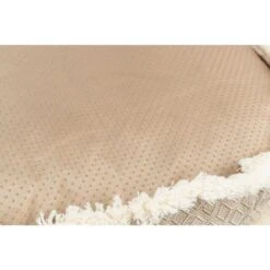 Trixie Coussin Boho 50 X 50 Cm - Destockage -Animalerie trixie coussin boho 50 x 50 cm 5