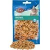 Trixie Friandises Denta Fun Dentinos Pour Chat 50 G