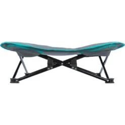 Trixie Lit De Camping 69 X 20 × 69 Cm -Animalerie trixie lit de camping 69 x 20 69 cm 4