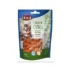 Trixie Premio Cubes Au Poulet Pour Chat 50 Grs -Animalerie trixie premio cubes au poulet pour chat 50 grs