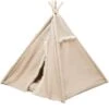 Trixie Tipi Boho Pour Chat 55 X 65 X 55 Cm