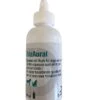 Trizaural Flacon 118 Ml -Animalerie trizaural flacon 118 ml