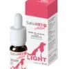 TVM Sativavet Active Light 10 Ml 2 TVM Sativavet Active Light 10 Ml -Animalerie tvm sativavet active light 10 ml la compagnie des animaux