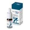 TVM Sativavet Relax Strong 10 Ml -Animalerie tvm sativavet relax strong 10 ml