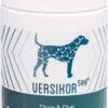 Versikor 500 Chien Et Chat 60 Cps