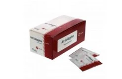 VetExpert Art Collagène 60 Sachets