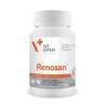 VetExpert Rénosan 15 Capsules -Animalerie vetexpert re nosan la compagnie des animaux