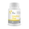 VetExpert Urocline Chat 14 Capsules