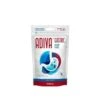 VetNova Adiva Gastric Chien M & L 30 Chews 1 VetNova Adiva Gastric Chien M & L 30 Chews -Animalerie vetnova adiva gastric chien m l 30 cps