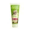 Vétocanis O Naturel Shampooing Bio Chat 250 Ml -Animalerie vetocanis o naturel shampooing bio chat 250 ml