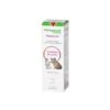 Vétoquinol Care Hydrovet 30 Ml