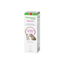 Vétoquinol Care Hydrovet 30 Ml