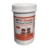 Vit'I5 Orange Poudre Chien Et Chat < 8 Ans 250 G -Animalerie vit i5 orange poudre chien et chat 8 ans 250 g 1