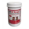 VIT'I5 Rouge Poudre Chat Et Chien 250 G -Animalerie vit i5 rouge poudre chat et chien 250 g