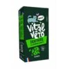 Vitalvéto Gommes Dentaire Chat X24 -Animalerie vitalveto gommes purge vers chat