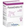 Wamine Permeabilite 15 Sachets De 2 Grs -Animalerie wamine permeabilite 15 sachets de 2 grs