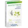 Wamine Phyto'Twin Aubépine Orthosiphon 30 Cps 1 Wamine Phyto'Twin Aubépine Orthosiphon 30 Cps -Animalerie wamine phyto twin aubepine orthosiphon 30 cps