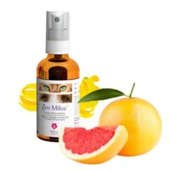 Zen Miloa 50 Ml
