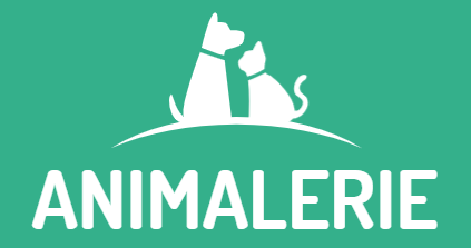 Animalerie