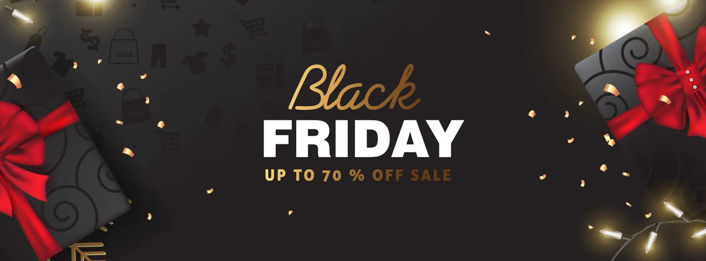 Animalerie 9 Animalerie -Animalerie 198